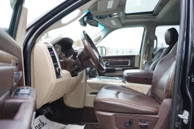 Dodge RAM 1500 LARAMIE LONGHORN* ALPINE* ОБДУХВАНЕ* КАМЕРА - 41000 лв. / 20962.97 € - 77241930 9