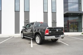 Dodge RAM 1500 LARAMIE LONGHORN* ALPINE* ОБДУХВАНЕ* КАМЕРА - 41000 лв. / 20962.97 € - 77241930 6