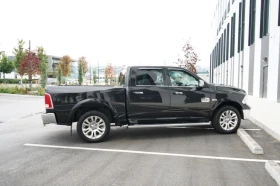 Dodge RAM 1500 LARAMIE LONGHORN* ALPINE* ОБДУХВАНЕ* КАМЕРА - 41000 лв. / 20962.97 € - 77241930 8