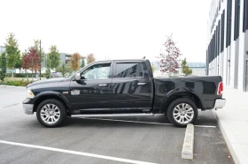 Dodge RAM 1500 LARAMIE LONGHORN* ALPINE* ОБДУХВАНЕ* КАМЕРА - 41000 лв. / 20962.97 € - 77241930 7