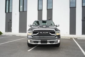 Dodge RAM 1500 LARAMIE LONGHORN* ALPINE* ОБДУХВАНЕ* КАМЕРА - 41000 лв. / 20962.97 € - 77241930 2