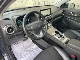 Hyundai Kona 64KW* Prime* * 49000KM | Mobile.bg    10