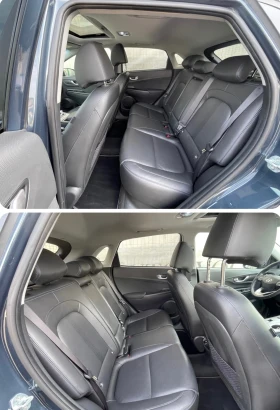 Hyundai Kona 64KW* Prime* * 49000KM | Mobile.bg    16