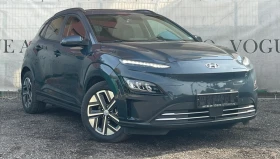 Hyundai Kona 64KW* Prime* * 49000KM | Mobile.bg    3