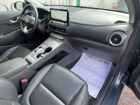 Hyundai Kona 64KW* Prime* * 49000KM | Mobile.bg    11