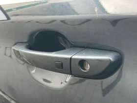 Hyundai Kona 64KW* Prime* * 49000KM | Mobile.bg    17