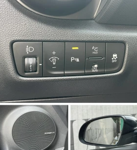 Hyundai Kona 64KW* Prime* * 49000KM | Mobile.bg    14