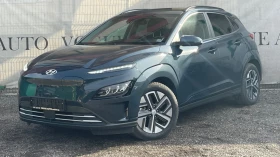Hyundai Kona 64KW* Prime* ГАРАНЦИЯ* 49000KM
