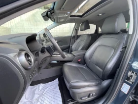 Hyundai Kona 64KW* Prime* * 49000KM | Mobile.bg    13