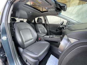 Hyundai Kona 64KW* Prime* * 49000KM | Mobile.bg    12