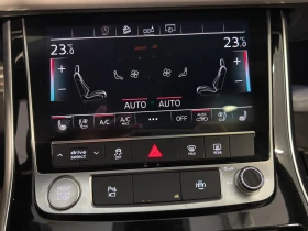 Обява за продажба на Audi Q8 5.0TDI S-line ~76 000 лв. - изображение 6 | Auto.bg Обява за продажба на Audi Q8 5.0TDI S-line ~76 000 лв. - изображение 6