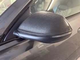 Обява за продажба на Audi Q8 5.0TDI S-line ~76 000 лв. - изображение 8 | Auto.bg Обява за продажба на Audi Q8 5.0TDI S-line ~76 000 лв. - изображение 8