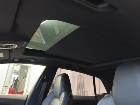 Обява за продажба на Audi Q8 5.0TDI S-line ~76 000 лв. - изображение 7 | Auto.bg Обява за продажба на Audi Q8 5.0TDI S-line ~76 000 лв. - изображение 7