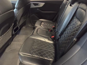 Обява за продажба на Audi Q8 5.0TDI S-line ~76 000 лв. - изображение 4 | Auto.bg Обява за продажба на Audi Q8 5.0TDI S-line ~76 000 лв. - изображение 4