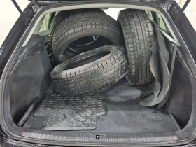 Audi Q3 * CARFAX *    | Mobile.bg    12