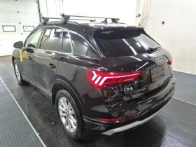 Audi Q3 * CARFAX *    | Mobile.bg    4