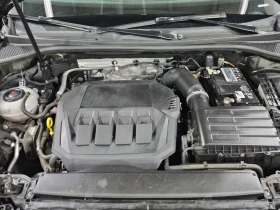 Audi Q3 * CARFAX *    | Mobile.bg    11