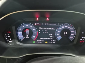 Audi Q3 * CARFAX *    | Mobile.bg    10