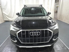 Audi Q3 * CARFAX *    | Mobile.bg    2