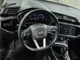 Audi Q3 * CARFAX *    | Mobile.bg    9