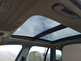 BMW X3 2.8i gaz/benzin, снимка 6