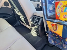 BMW X3 2.8i gaz/benzin, снимка 7