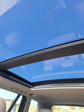 BMW X3 2.8i gaz/benzin, снимка 14