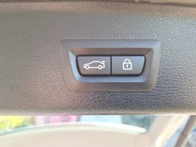 BMW X3 2.8i gaz/benzin, снимка 16