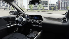 Mercedes-Benz EQA 300 4MATIC - 83000 лв. / 42437.23 € - 47797368 11