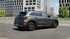 Mercedes-Benz EQA 300 4MATIC - 83000 лв. / 42437.23 € - 47797368 4