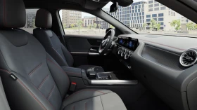 Mercedes-Benz EQA 300 4MATIC - 83000 лв. / 42437.23 € - 47797368 9