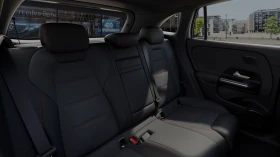 Mercedes-Benz EQA 300 4MATIC - 83000 лв. / 42437.23 € - 47797368 10