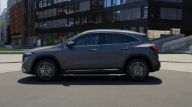 Mercedes-Benz EQA 300 4MATIC - 83000 лв. / 42437.23 € - 47797368 7