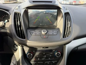 Ford Kuga 1.5sti benzin avtomat 4x4 - 28100 лв. / 14367.30 € - 65998145 8