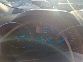 Ford Kuga 1.5sti benzin avtomat 4x4 - 28100 лв. / 14367.30 € - 65998145 12