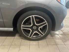 Mercedes-Benz GLE * AMG 43 * CARFAX *  - 39700 лв. / 20298.29 € - 92920491 7