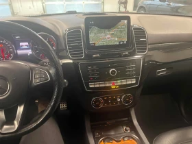 Mercedes-Benz GLE * AMG 43 * CARFAX *  - 39700 лв. / 20298.29 € - 92920491 9
