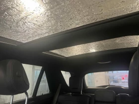 Mercedes-Benz GLE * AMG 43 * CARFAX *  - 39700 лв. / 20298.29 € - 92920491 10