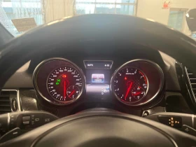 Mercedes-Benz GLE * AMG 43 * CARFAX *  - 39700 лв. / 20298.29 € - 92920491 8
