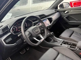 Audi Q3 * Progressiv * CARFAX * ���� �� �� | Mobile.bg � ����� ������ 5