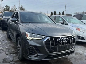 Audi Q3 * Progressiv * CARFAX * ���� �� �� | Mobile.bg � ����� ������ 6
