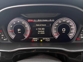 Audi Q3 * Progressiv * CARFAX * ���� �� �� | Mobile.bg � ����� ������ 8