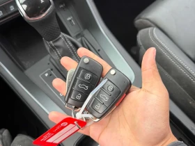 Audi Q3 * Progressiv * CARFAX * ���� �� �� | Mobile.bg � ����� ������ 10