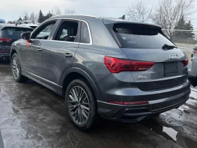 Audi Q3 * Progressiv * CARFAX * ���� �� �� | Mobile.bg � ����� ������ 2