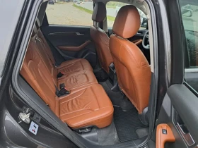 Audi Q5 3.0TDI | Mobile.bg � ����� ������ 13