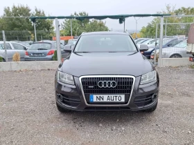 Audi Q5 3.0TDI | Mobile.bg � ����� ������ 1