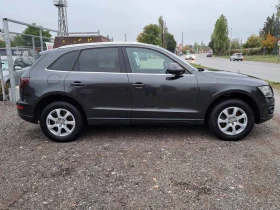 Audi Q5 3.0TDI | Mobile.bg � ����� ������ 4
