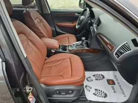 Audi Q5 3.0TDI | Mobile.bg � ����� ������ 11