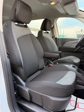 Citroen Spacetourer 1.5HDI* NAVI* CARPLAY* EURO6* , снимка 8