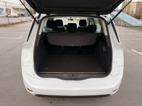 Citroen Spacetourer 1.5HDI* NAVI* CARPLAY* EURO6* , снимка 14